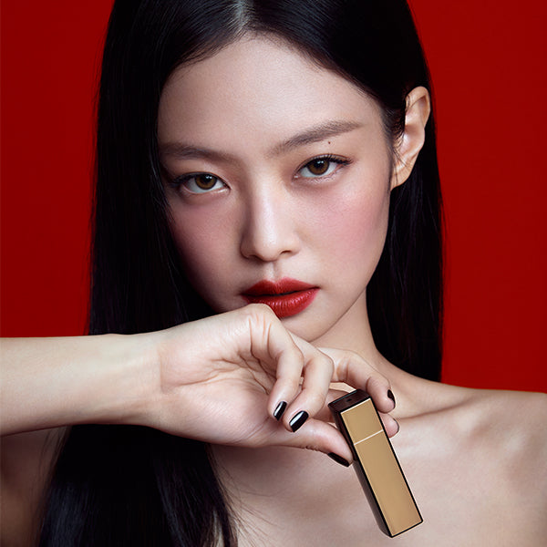 Rouge Classy Lipstick 3.5g, HERA HERA LIP STICK