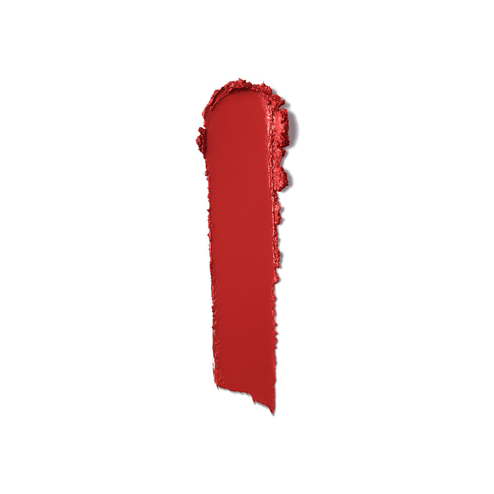 Rouge Classy Lipstick 3.5g, HERA HERA LIP STICK