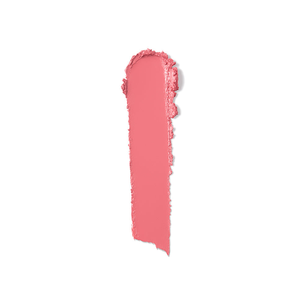 Rouge Classy Lipstick 3.5g, HERA HERA LIP STICK
