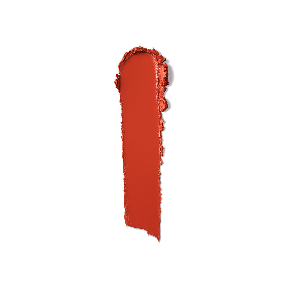 Rouge Classy Lipstick 3.5g, HERA HERA LIP STICK
