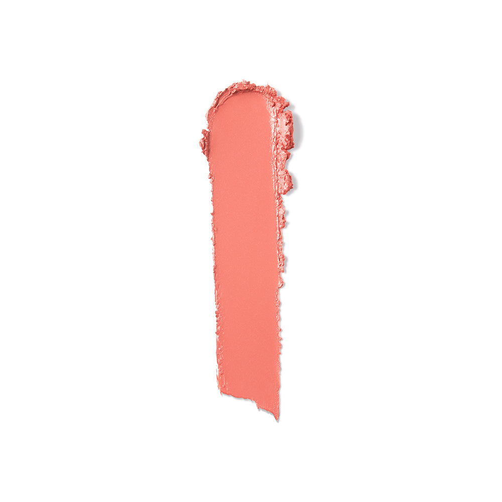 Rouge Classy Lipstick 3.5g, HERA HERA LIP STICK