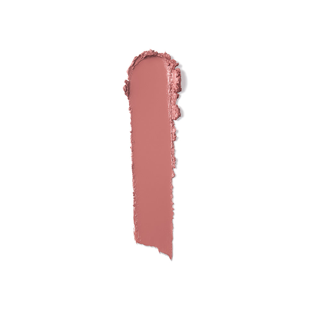 Rouge Classy Lipstick 3.5g, HERA HERA LIP STICK