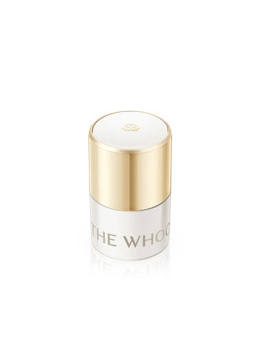 Royal Essential Golden Lipcerin 15ml, THE WHOO THE WHOO LIP BALM