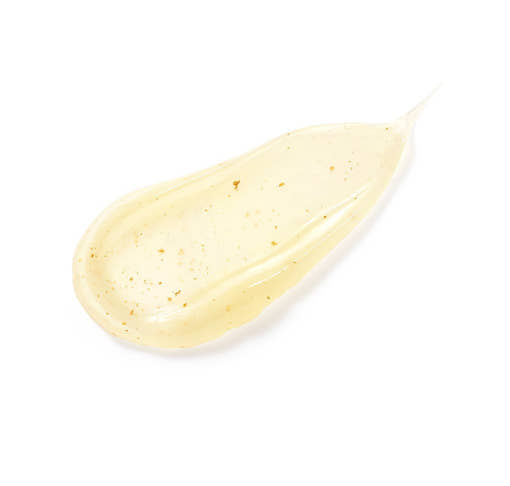 Royal Essential Golden Lipcerin 15ml, THE WHOO THE WHOO LIP BALM