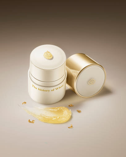Royal Essential Golden Lipcerin 15ml, THE WHOO THE WHOO LIP BALM