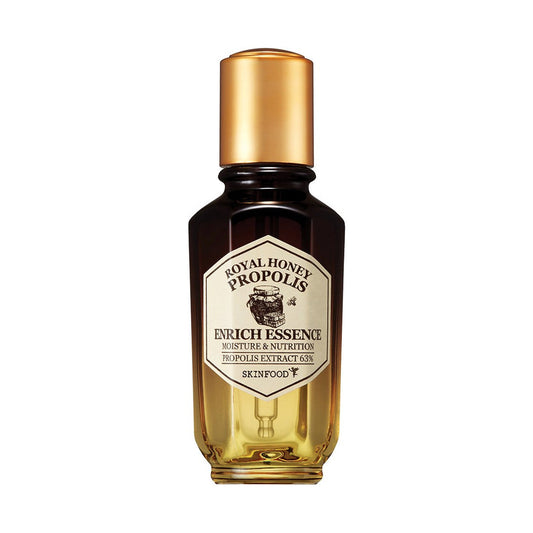 Royal Honey Propolis Enrich Essence 50ml, SKINFOOD SKINFOOD Essence