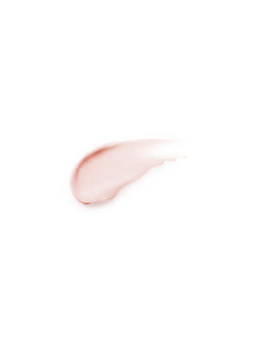 Royal Regina Energetic Recharging Cream 50ml, THE WHOO THE WHOO Cream