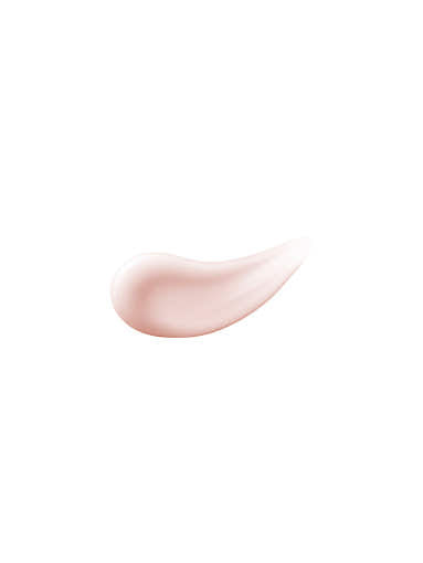 Royal Regina Energetic Repair Serum 45ml (Refill), THE WHOO THE WHOO serum