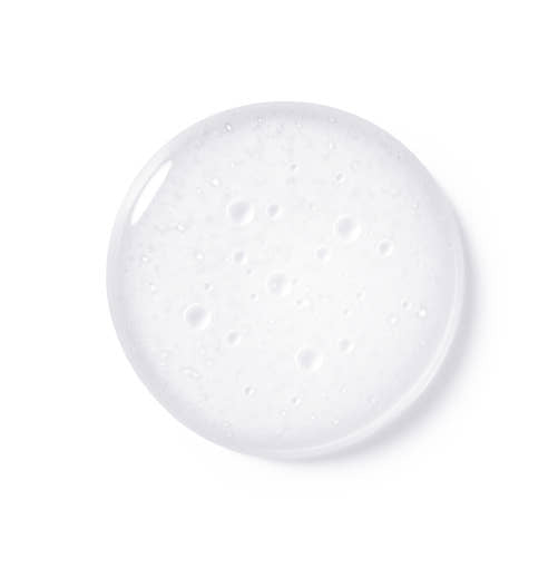 Royal Regina Energy Drop Treatment 150ml, THE WHOO THE WHOO Essence