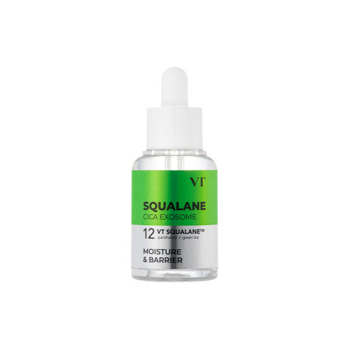 S4 Moisture Ampoule 30ml, VT VT Ampoule