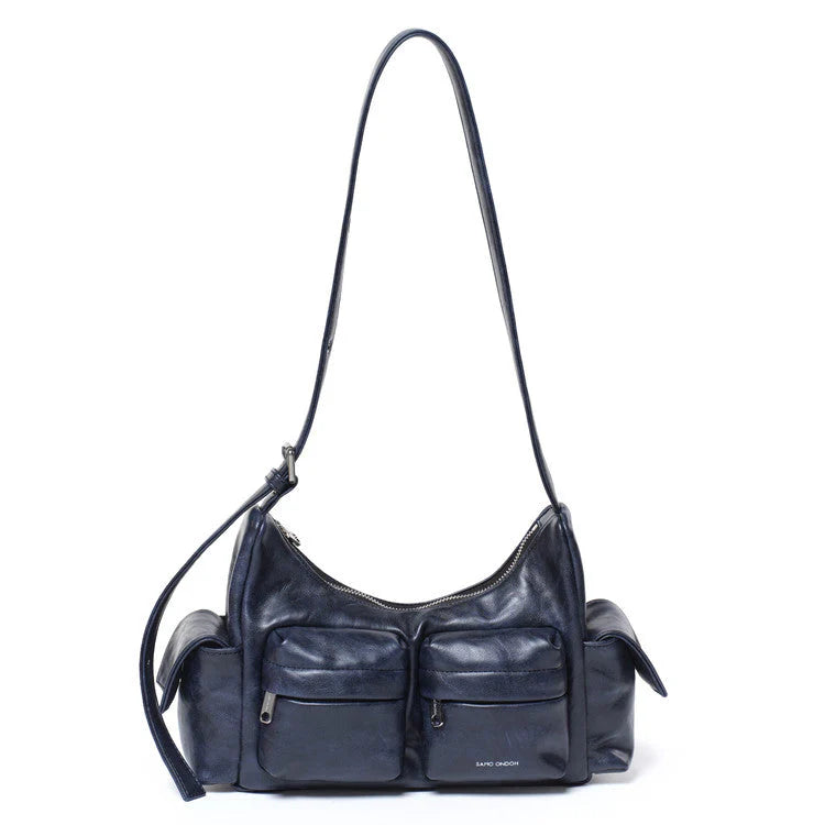 SAMO ONDOH pocket mug bag M SAMO ONDOH Bag M