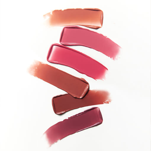 SHEER TINTED STICK 2g (6 Colors), rom&nd rom&nd Lip Tint