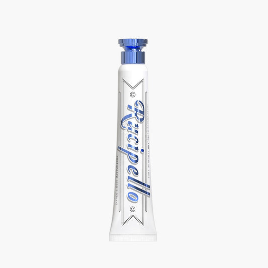 SHINY PIRUNA TOOTHPASTE 100g, Rucipello Rucipello Toothpaste