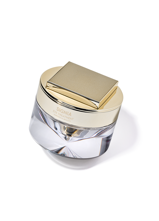 SIGNIA EYE TREATMENT NARCISSUS BEAUTY 30ml, HERA HERA Eye Cream