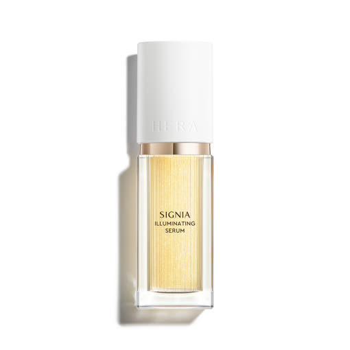 SIGNIA ILLUMINATING SERUM 30ml, HERA HERA Brightening Serum