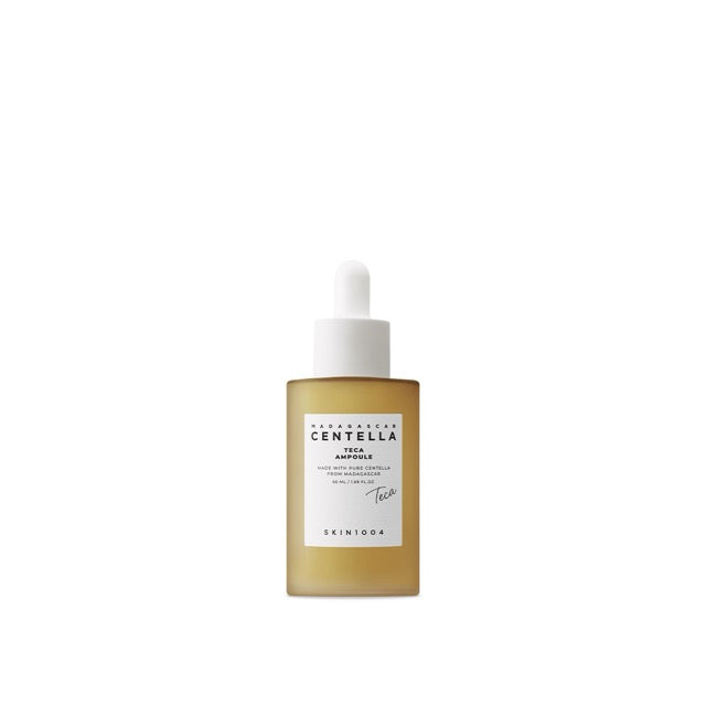 SKIN1004 Centella Teca Ampoule 50ml SKIN1004 Ampoule
