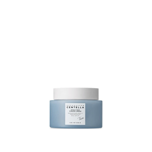 SKIN1004 Hyalu-Teca Firming Cream 50ml SKIN1004 Face Cream