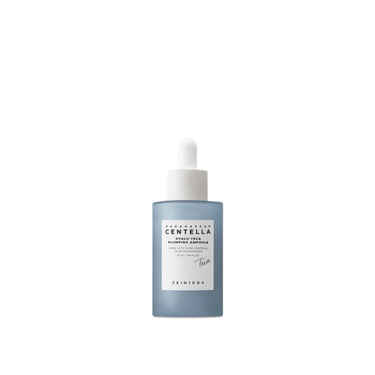 SKIN1004 Hyalu-Teca Plumping Ampoule 50ml SKIN1004 Ampoule