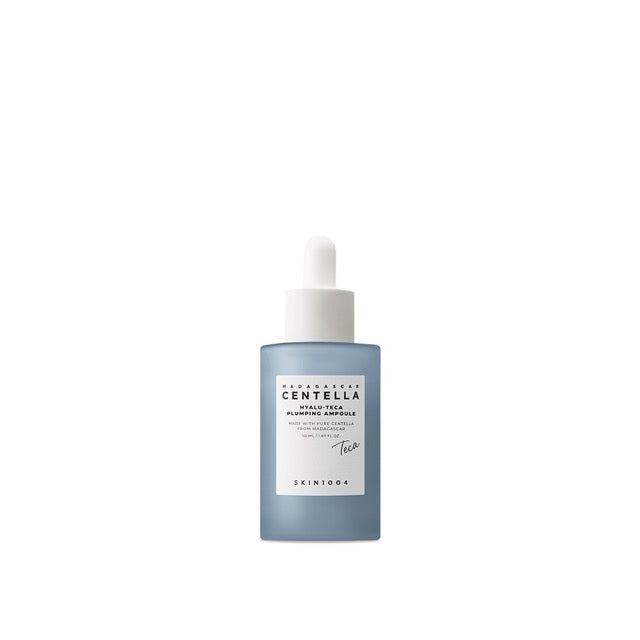 SKIN1004 Hyalu-Teca Plumping Ampoule 50ml SKIN1004 Ampoule