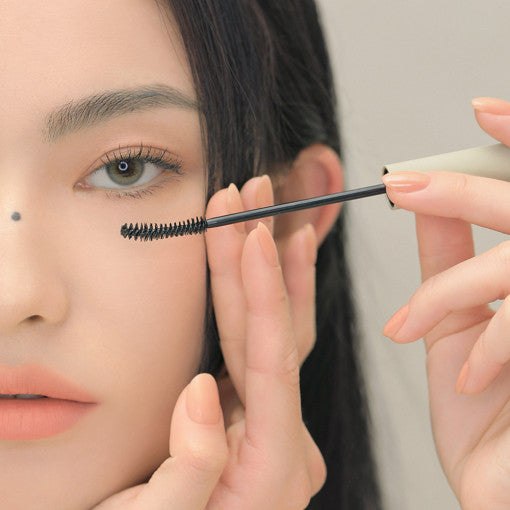 SLIM FIX WATERPROOF MASCARA 6.5g, 3CE 3CE Mascara