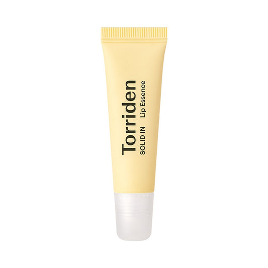 SOLID IN Ceramide Lip Essence 11ml, Torriden Torriden Lip Essence