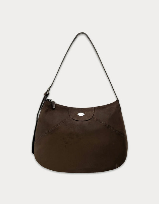 SOMEWHERE BUTTER. Tobi Big Bag