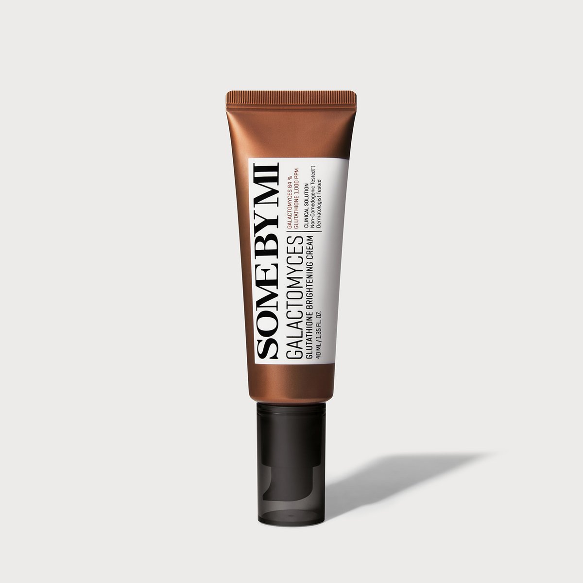 [SOME BY MI] Galactomyces Glutathione Brightening Cream 40ml