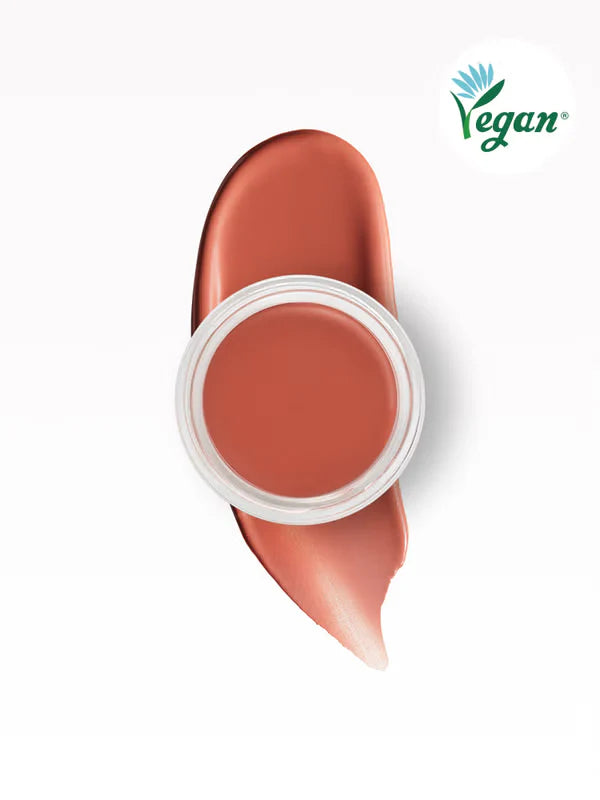 SON & PARK SPREAD COLOR BALM (01 SUNSET) SON & PARK Face Blush & Lipstick