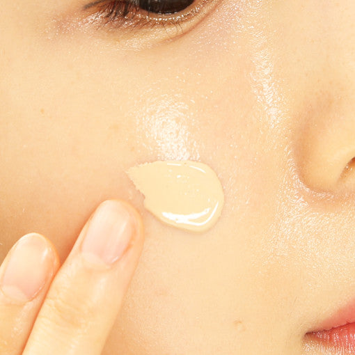 SO Vegan Calming BB Cream 30ml, so natural so natural BB Cream