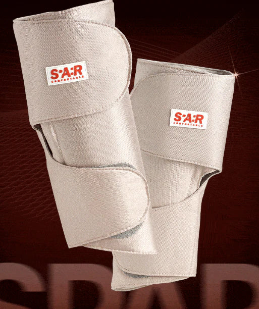 [SPAR] Portable Calf Massager SPAR Calf Massager