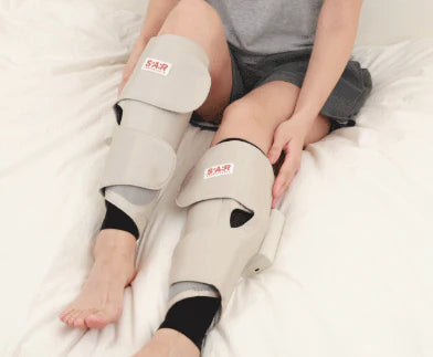 [SPAR] Portable Calf Massager SPAR Calf Massager