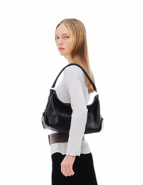 STAND OIL Mushy Bag-1