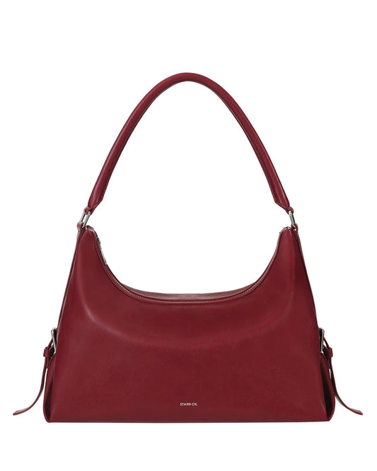 STAND OIL Mushy Bag-1