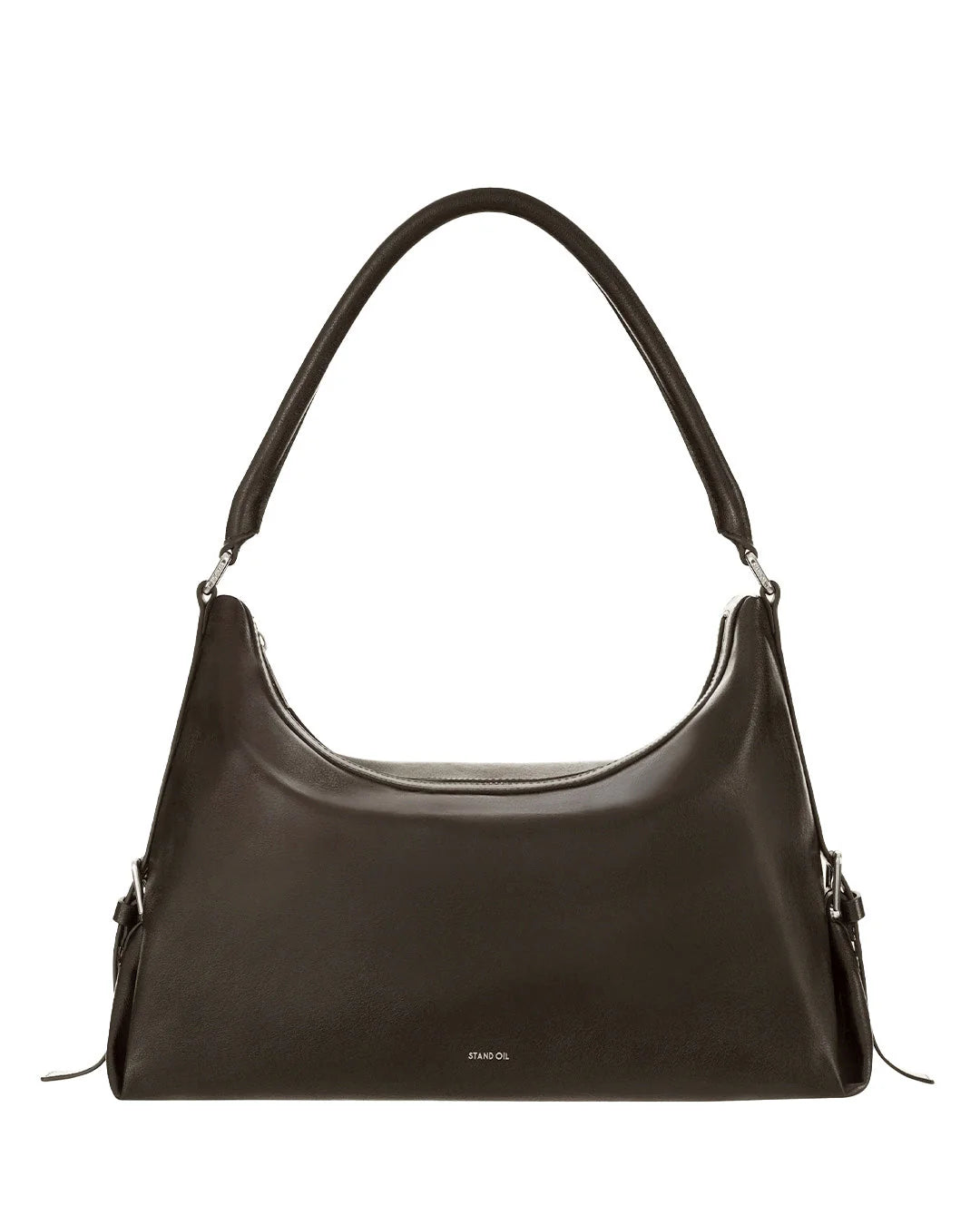 STAND OIL Mushy Bag STAND OIL Bag