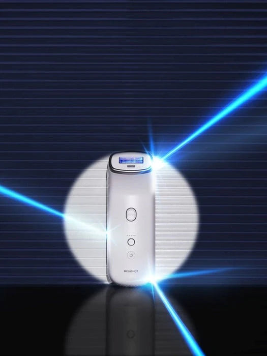 SUNGBOON EDITOR MELA SHOT (BEAUTY DEVICE) SUNGBOON EDITOR Beauty Device