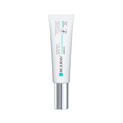 SUNSCREEN 50ml SPF50+ PA+++, REJURAN REJURAN Sunscreen