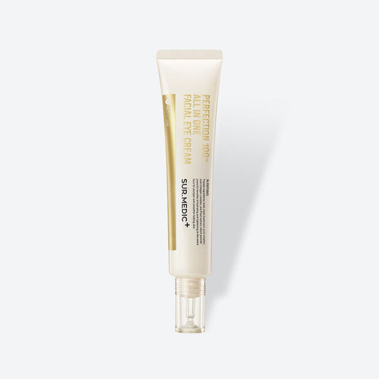 SUR.MEDIC+ Perfection 100 All In One Facial Eye Cream 35ml, NEOGEN NEOGEN Eye Cream