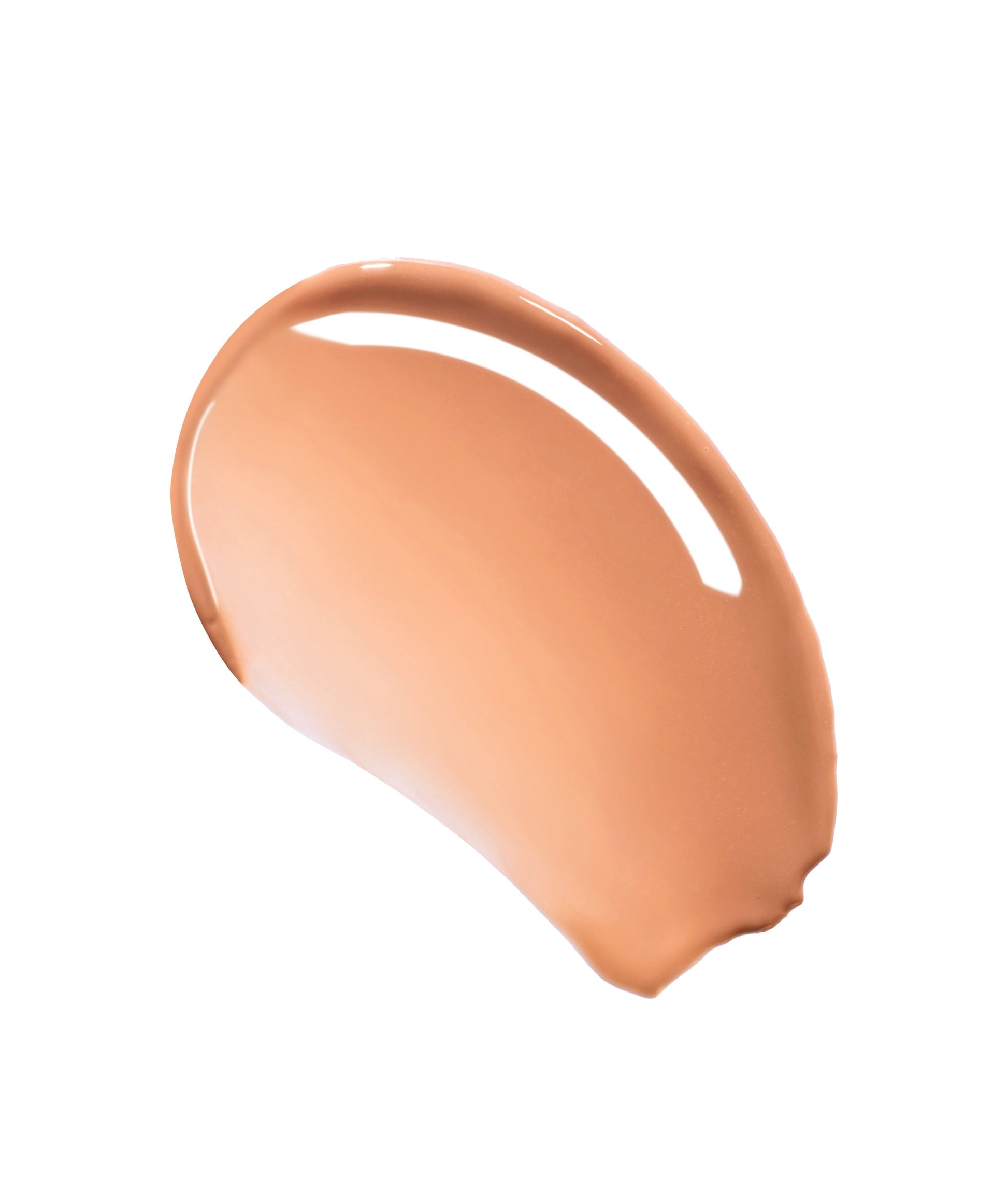 Saemmy’s Syrup Shot Melting Balm 5 Colors 1.8g, The SAEM The SAEM Lip Balm