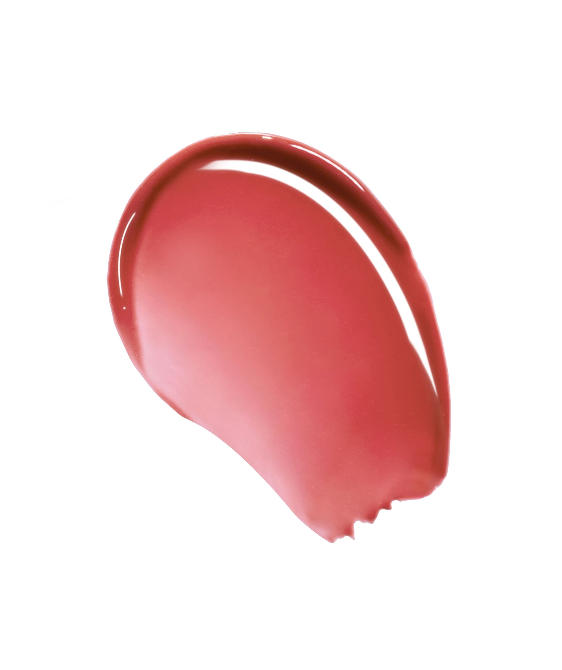 Saemmy’s Syrup Shot Melting Balm 5 Colors 1.8g, The SAEM The SAEM Lip Balm