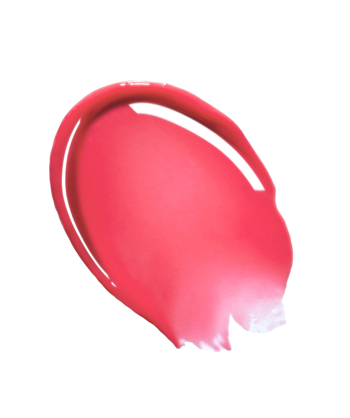 Saemmy’s Syrup Shot Melting Balm 5 Colors 1.8g, The SAEM The SAEM Lip Balm