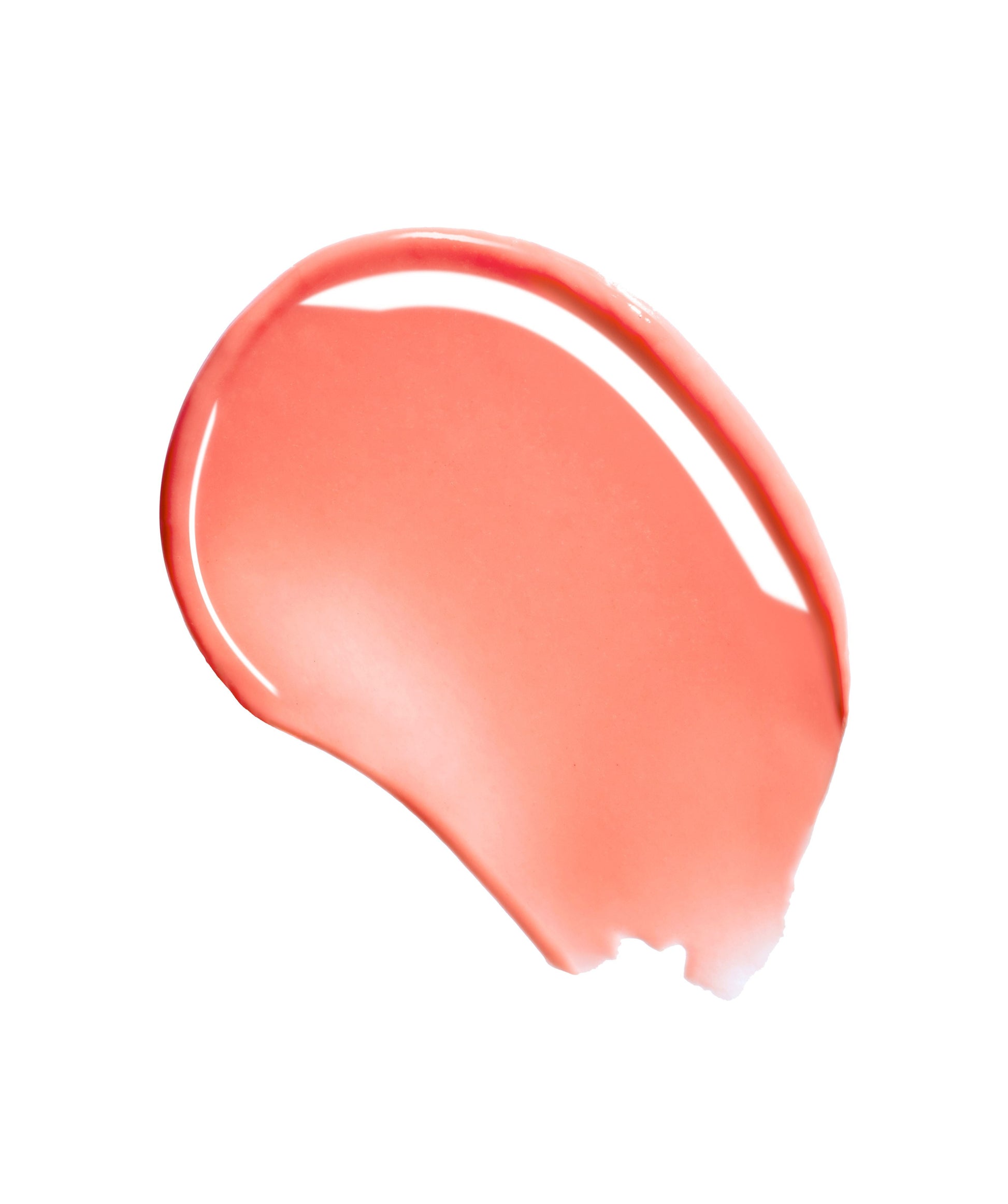 Saemmy’s Syrup Shot Melting Balm 5 Colors 1.8g, The SAEM The SAEM Lip Balm