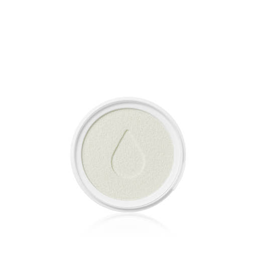 Safe On Cica Calming Sun Cushion EX SPF50+ PA++++ 25g (Refill), AHC AHC Sun Cushion