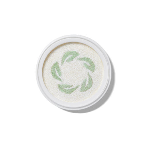 Safe On Mild Sun Cushion SPF50+ PA++++ 25g (Refill), AHC AHC Sun Cushion
