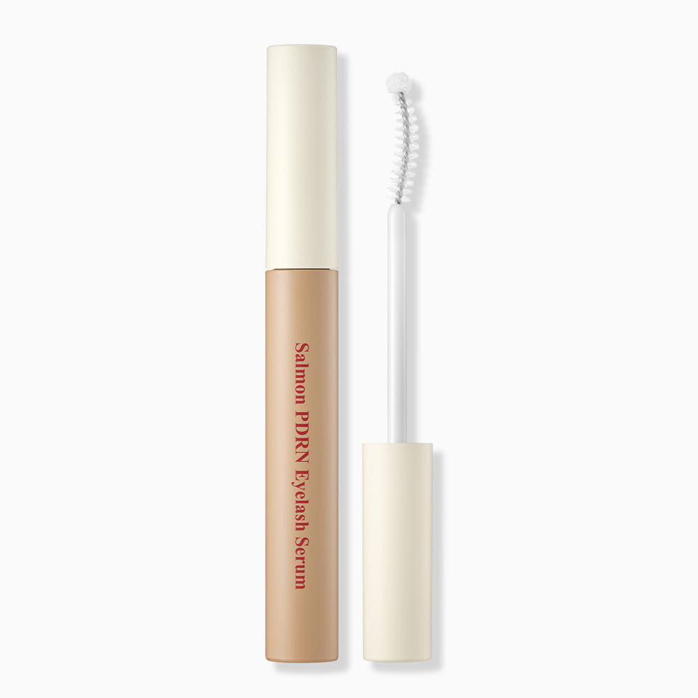 Salmon PDRN Eyelash Serum 7.6g, SKINFOOD SKINFOOD Eye Serum