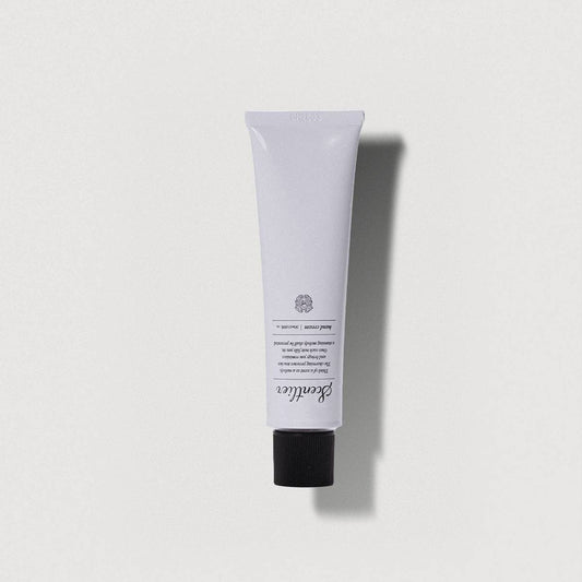 Scentlier Perfume Hand Cream 50ml (4types)