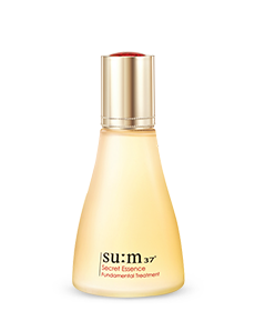 Secret Essence 80ml, su:m37 su:m37 Essence