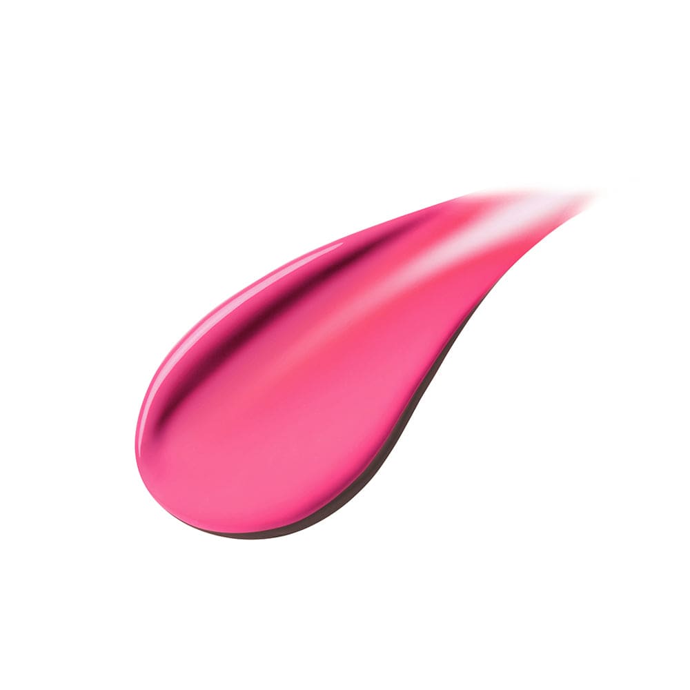 Sensual Fitting Glow Tint 5g, HERA HERA LIP TINT