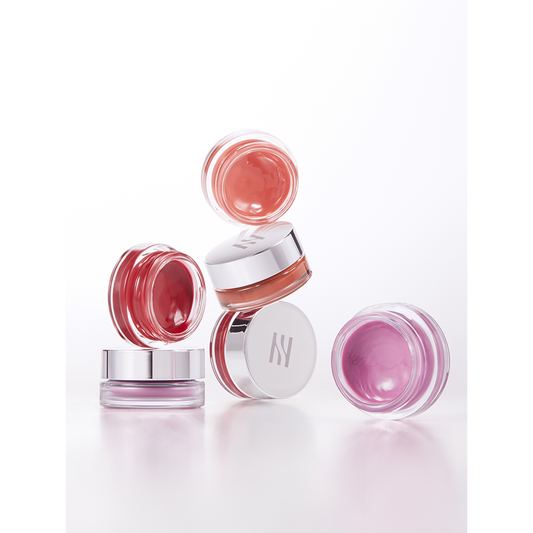 Sensual Lip Tint & Cheek Blush 7g, HERA HERA Cheek MAKEUP