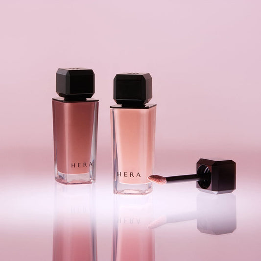 Sensual Nude Gloss 5g, HERA HERA Lip Glosses