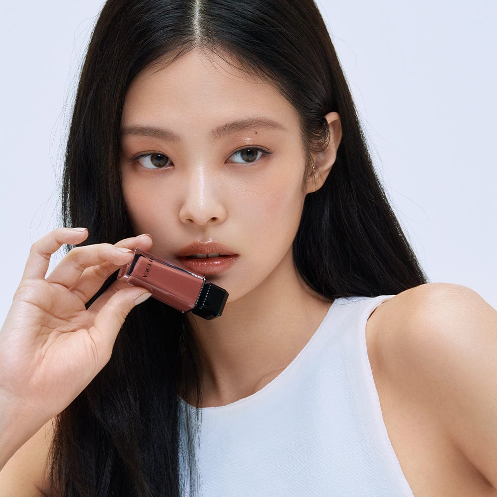 Sensual Nude Gloss 5g, HERA HERA Lip Glosses